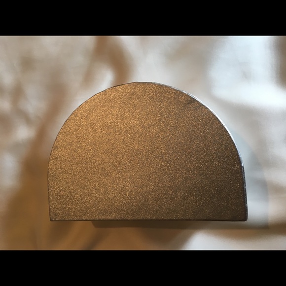 Vintage 5 piece set Pearl/faux diamonds earrings+2 necklace set ORGINAL Box - Picture 4 of 4